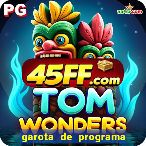 garota de programa em itabuna